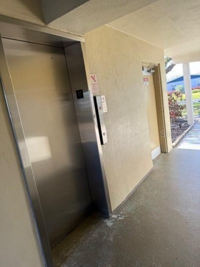 1051 79th Avenue N, Unit 202, Saint Petersburg, FL 33702 Photo