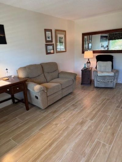 1051 79th Avenue N, Unit 202, Saint Petersburg, FL 33702 Photo