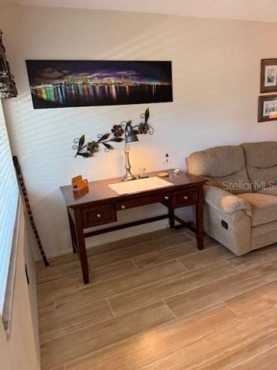 1051 79th Avenue N, Unit 202, Saint Petersburg, FL 33702 Photo