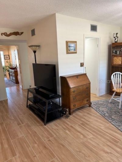 1051 79th Avenue N, Unit 202, Saint Petersburg, FL 33702 Photo