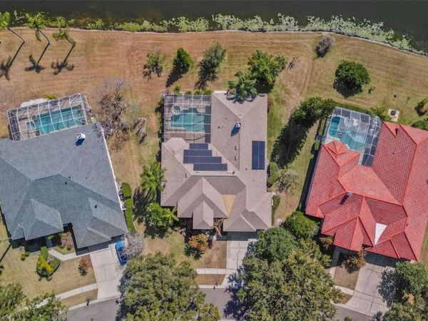 5031 WESLEY DRIVE, TAMPA, FL 33647