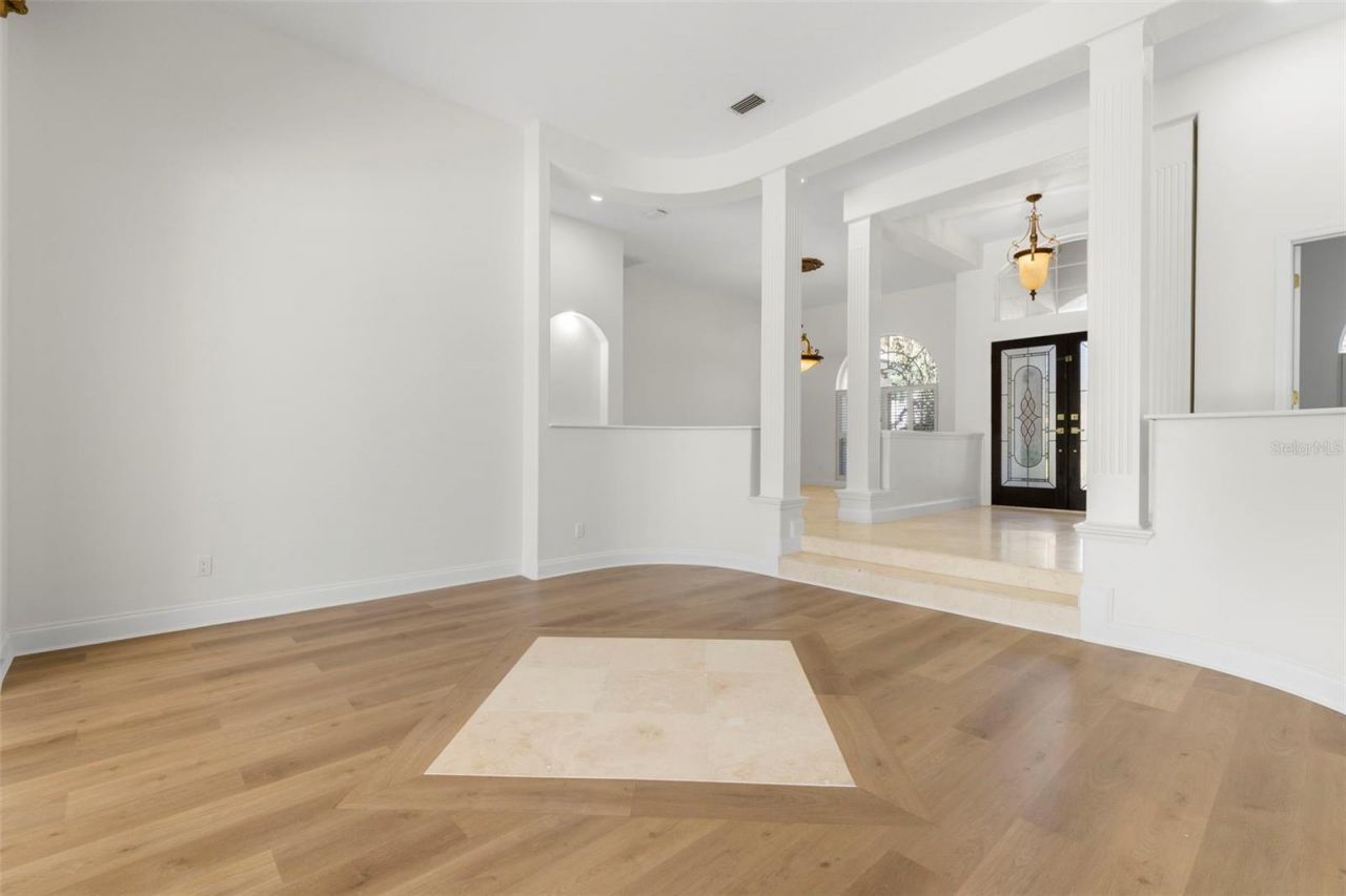 5031 Wesley Drive, Tampa, FL 33647 Photo