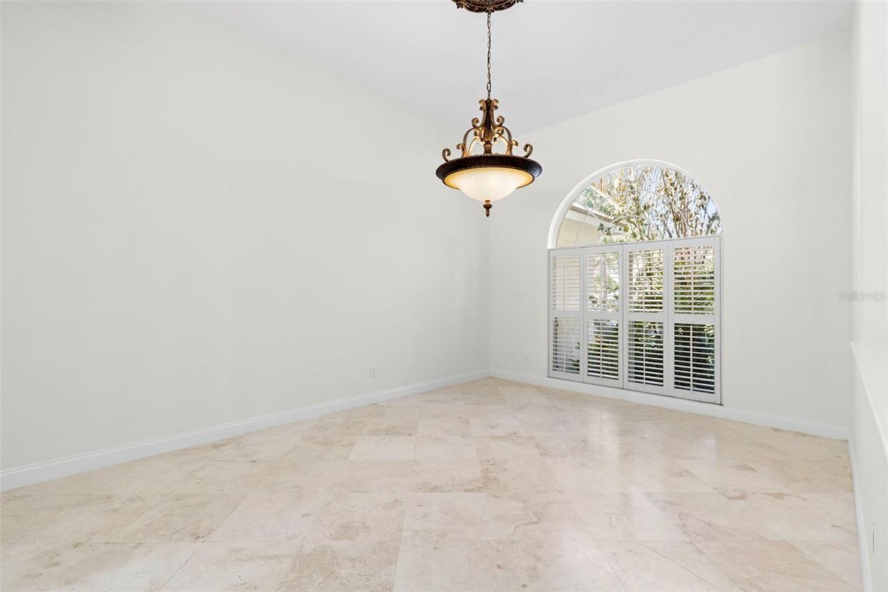 5031 Wesley Drive, Tampa, FL 33647 Photo