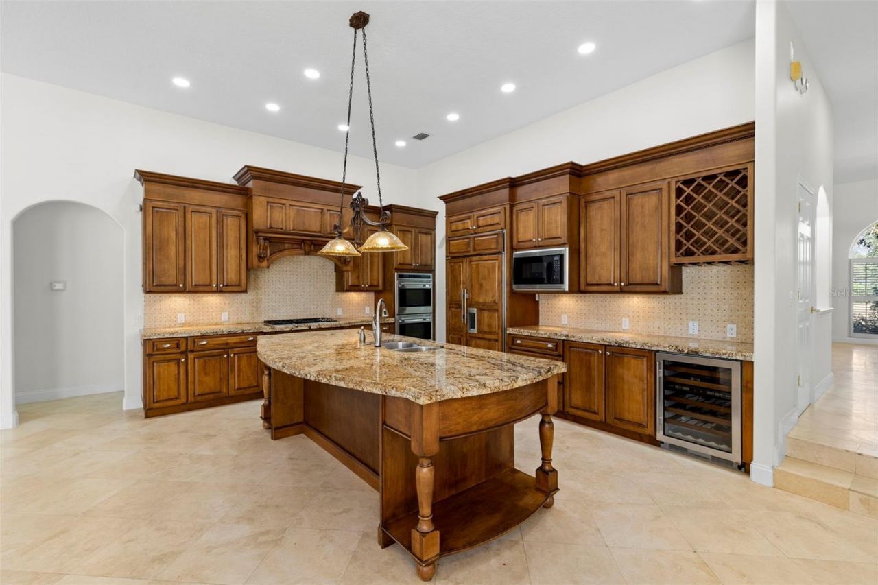 5031 Wesley Drive, Tampa, FL 33647 Photo