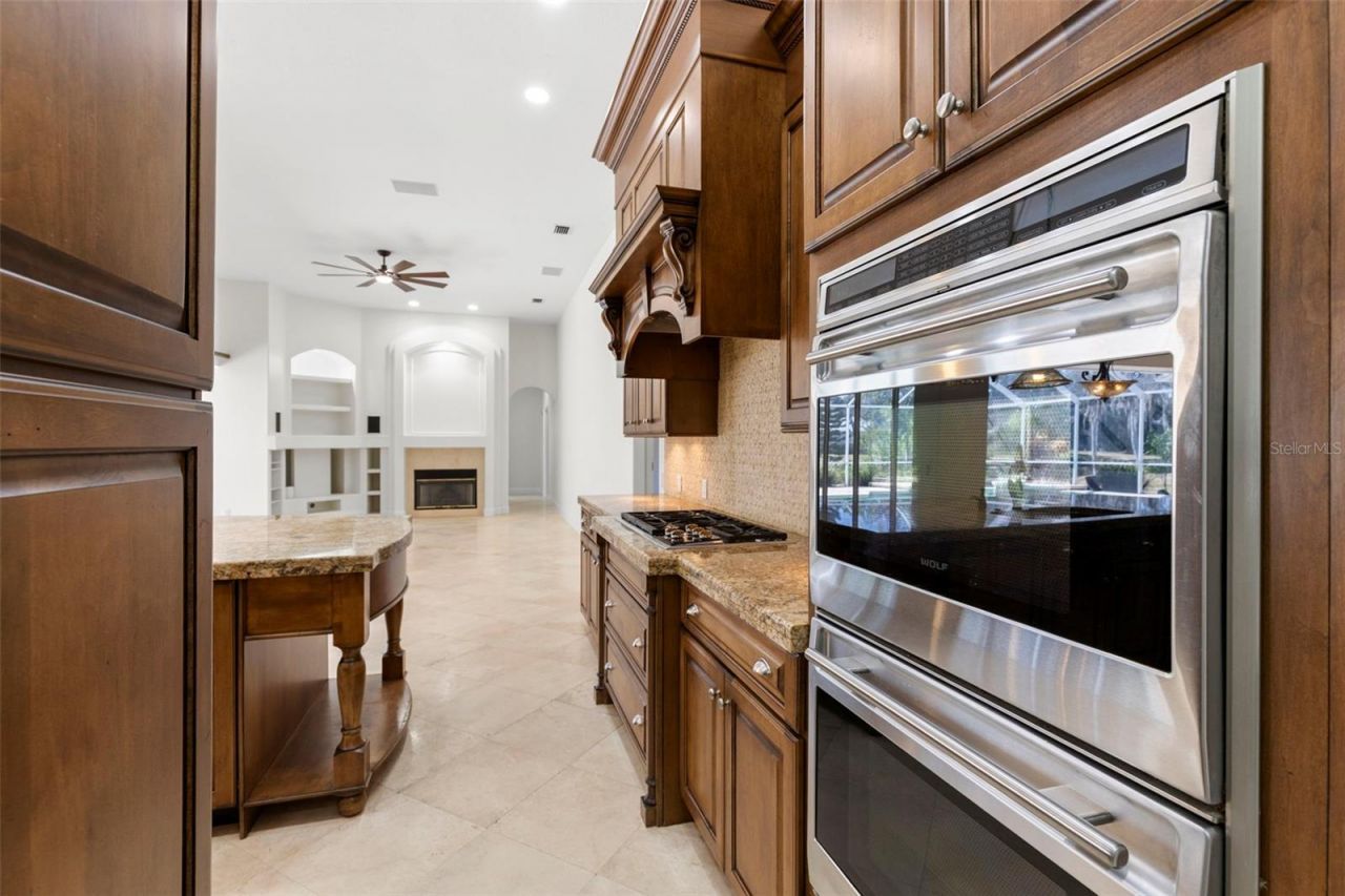 5031 Wesley Drive, Tampa, FL 33647 Photo