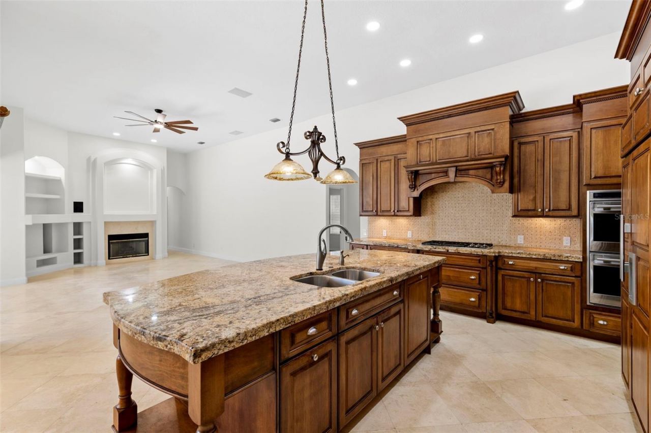 5031 Wesley Drive, Tampa, FL 33647 Photo