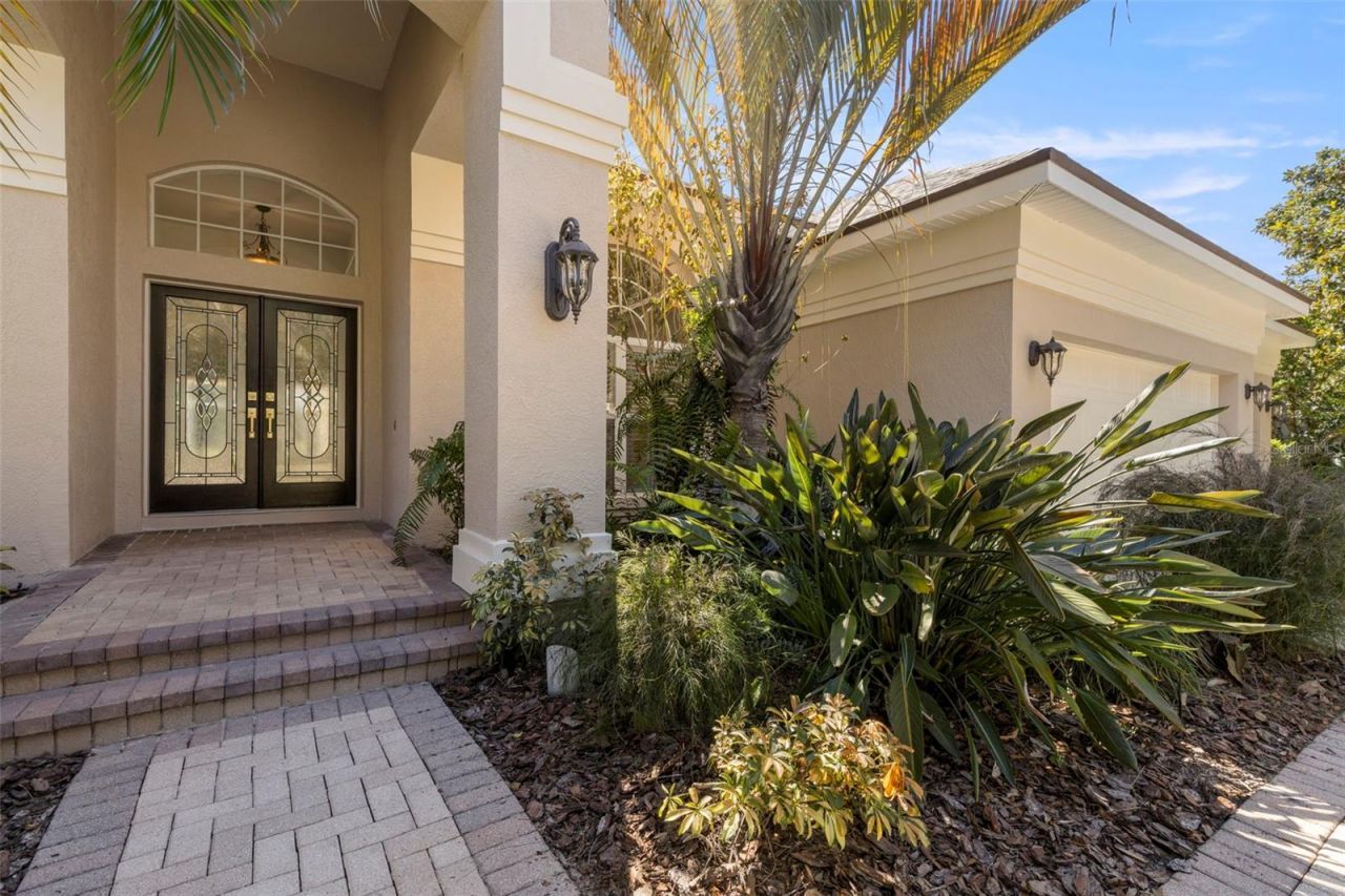 5031 Wesley Drive, Tampa, FL 33647 Photo