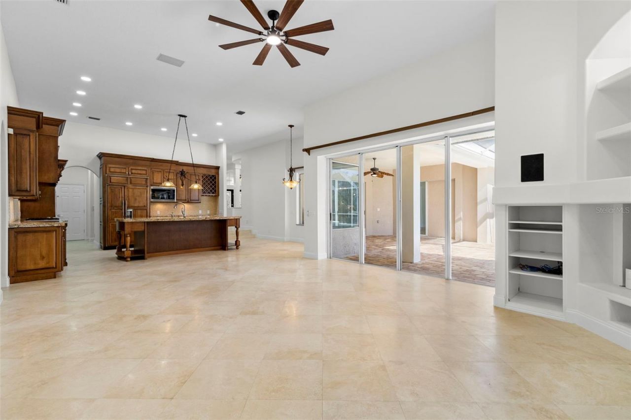 5031 Wesley Drive, Tampa, FL 33647 Photo