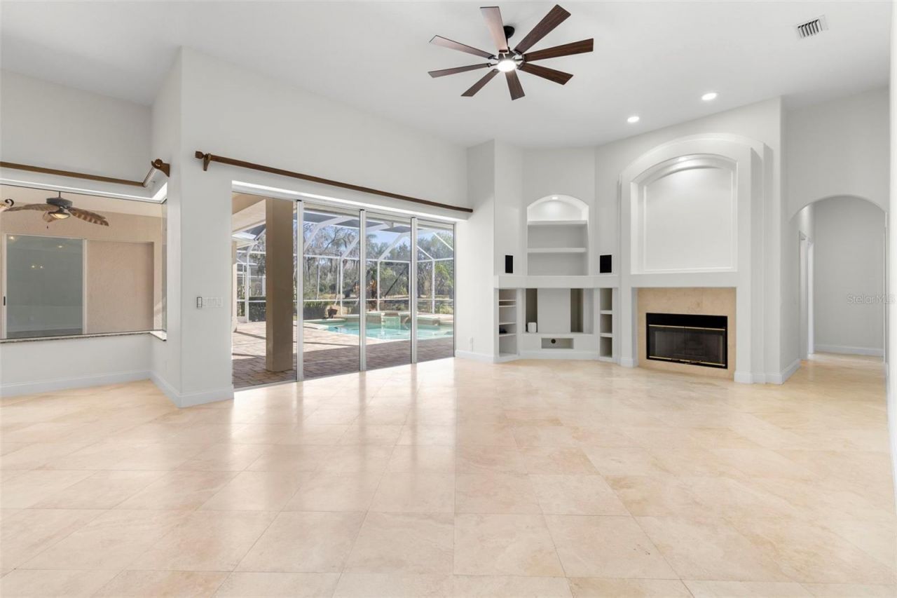 5031 Wesley Drive, Tampa, FL 33647 Photo