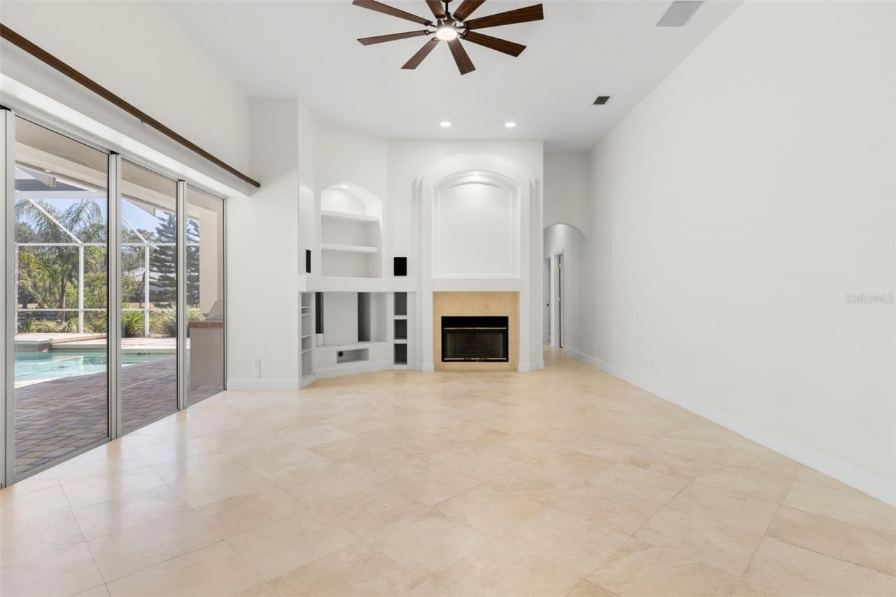 5031 Wesley Drive, Tampa, FL 33647 Photo