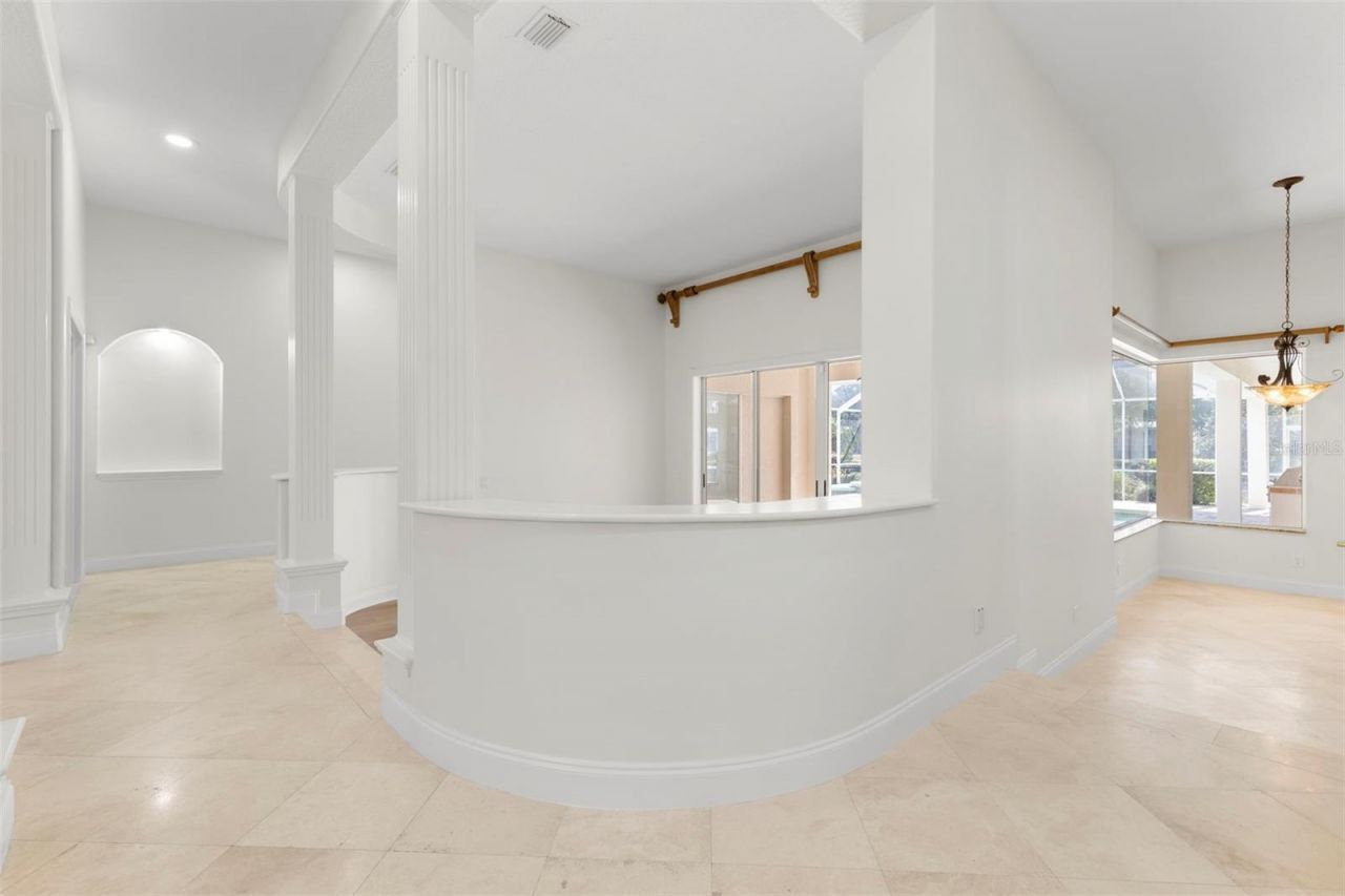 5031 Wesley Drive, Tampa, FL 33647 Photo