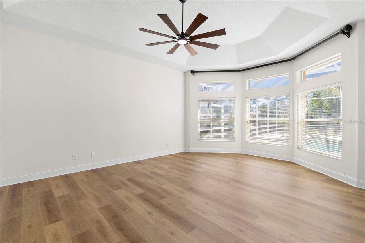 5031 Wesley Drive, Tampa, FL 33647 Photo