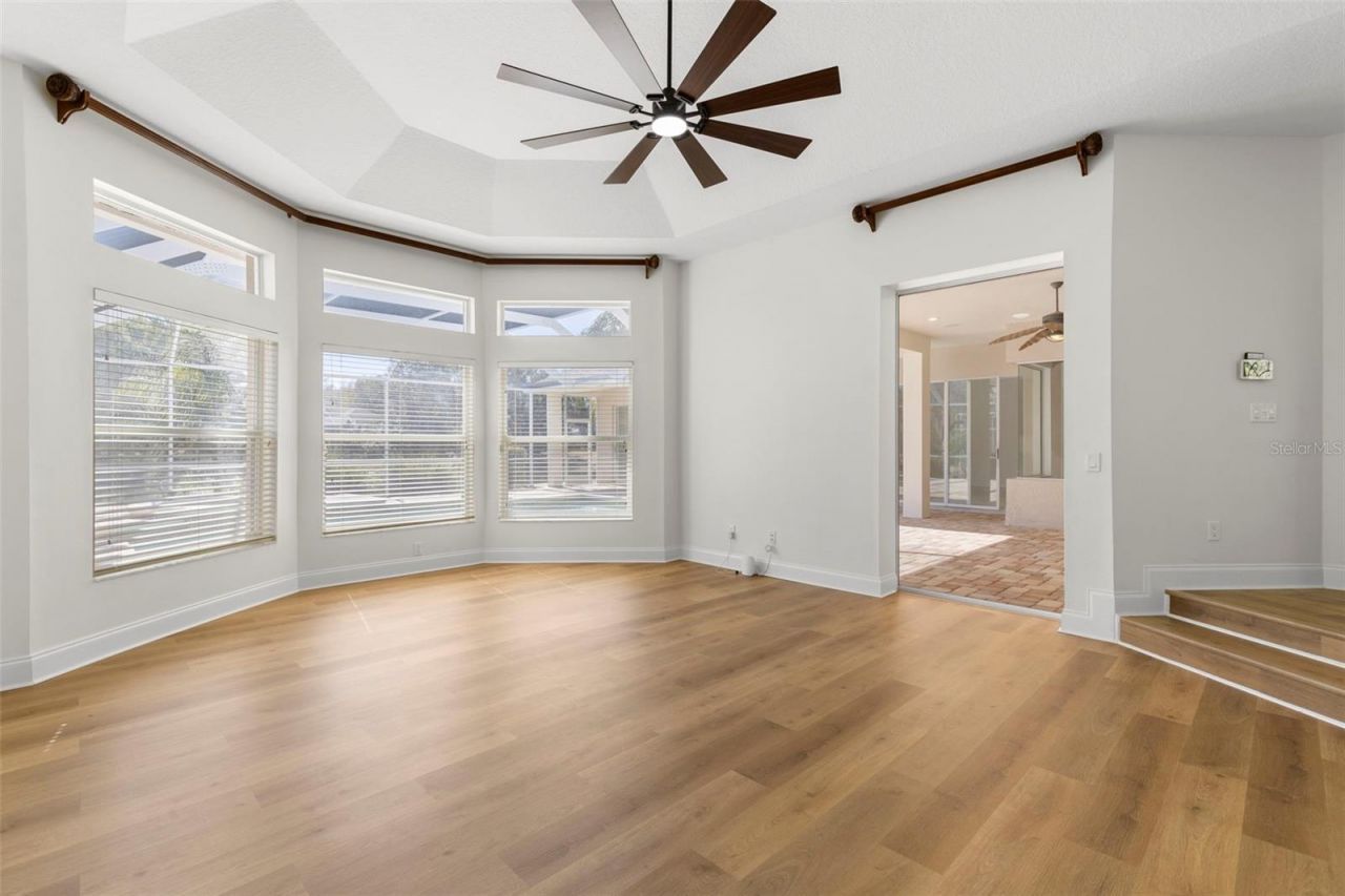 5031 Wesley Drive, Tampa, FL 33647 Photo