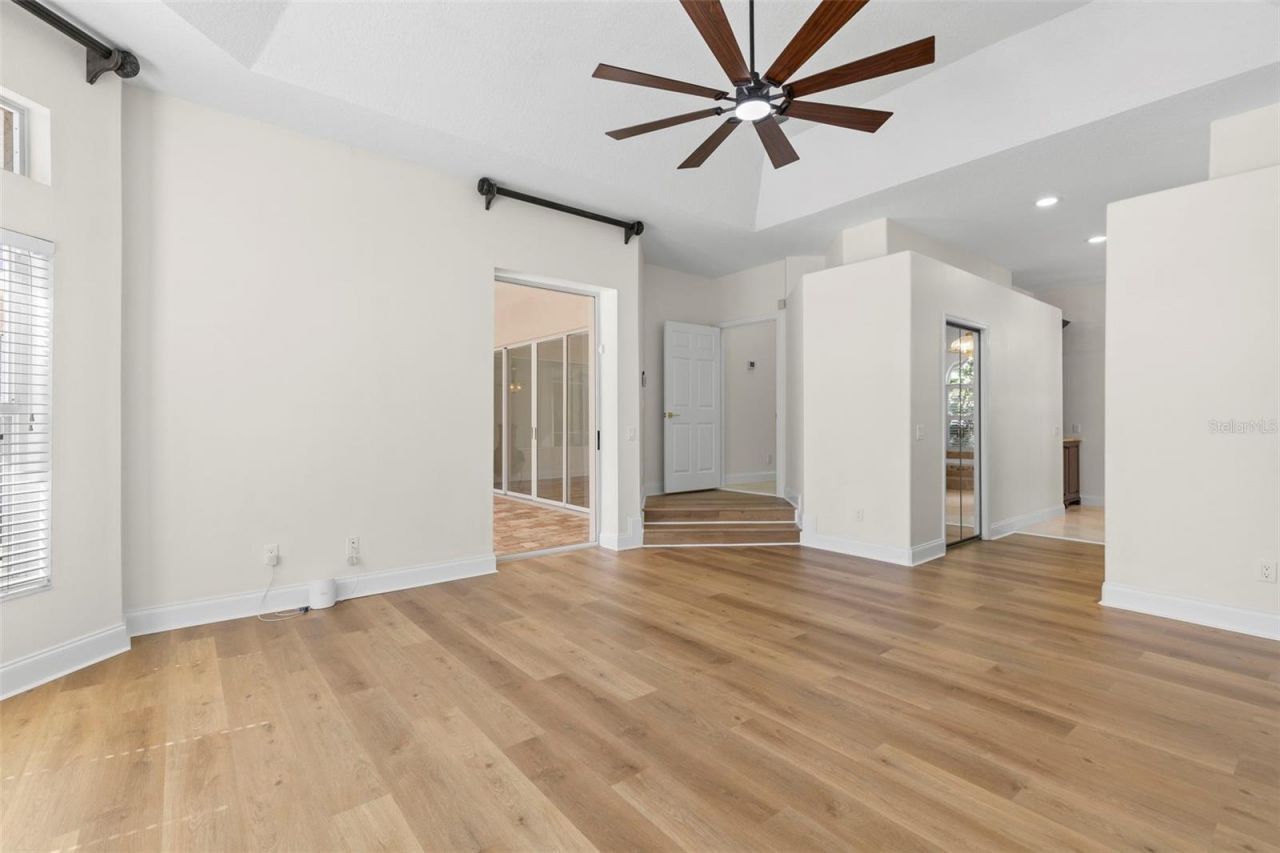 5031 Wesley Drive, Tampa, FL 33647 Photo