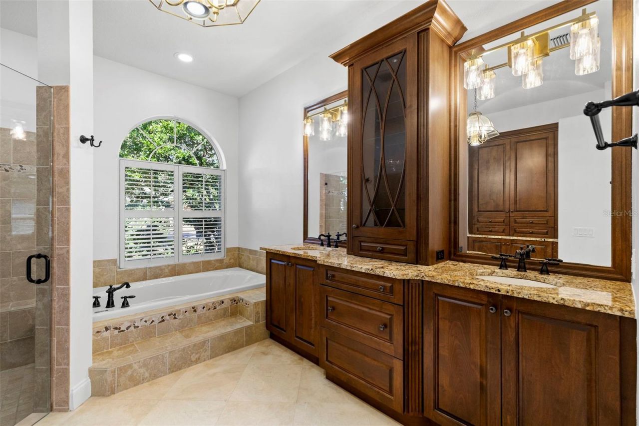 5031 Wesley Drive, Tampa, FL 33647 Photo