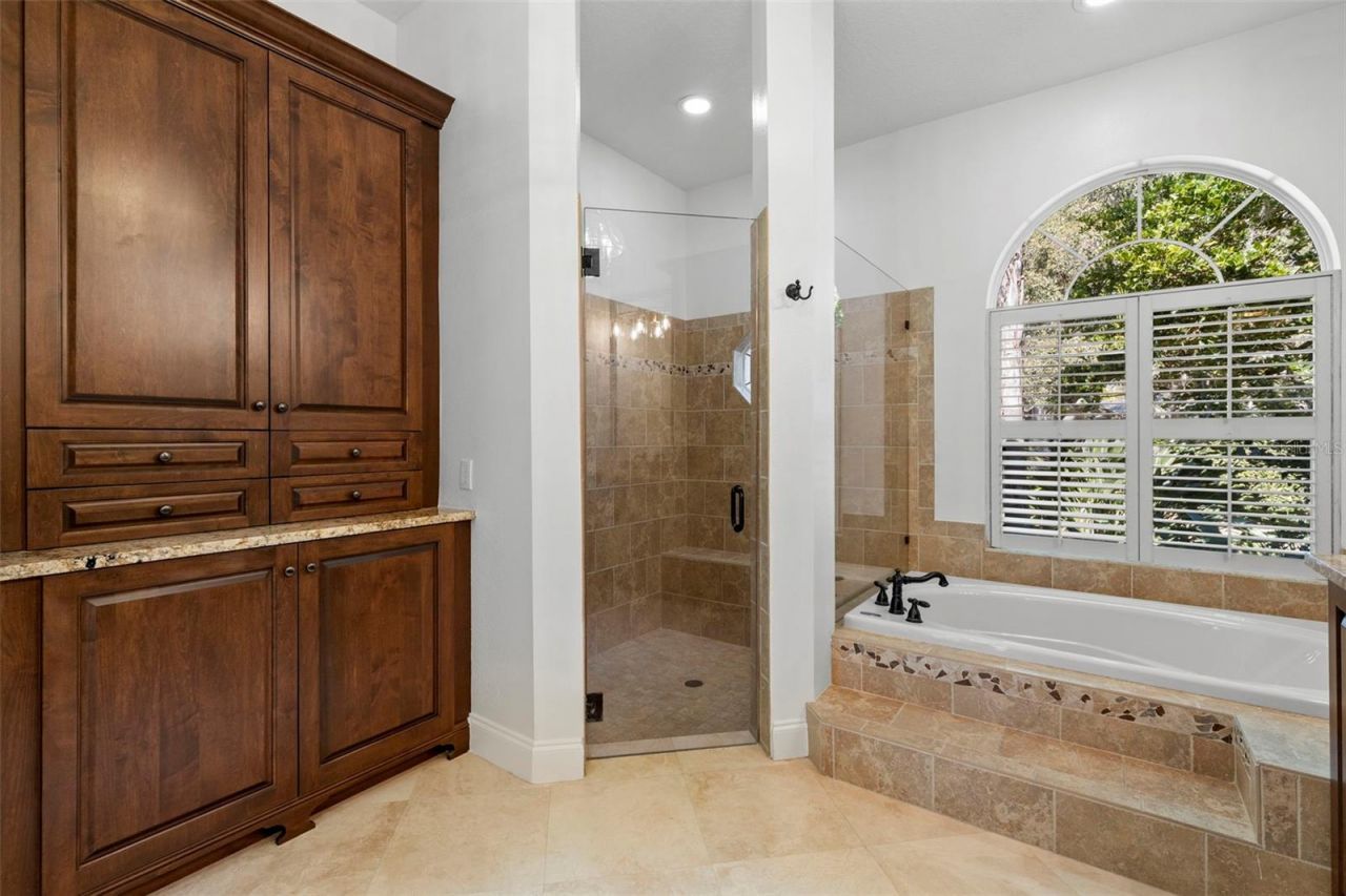 5031 Wesley Drive, Tampa, FL 33647 Photo