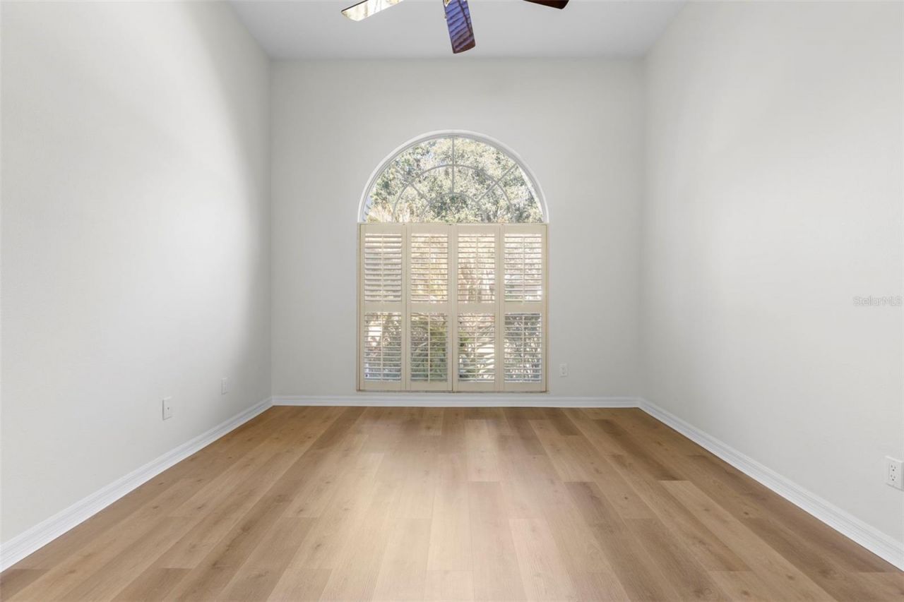 5031 Wesley Drive, Tampa, FL 33647 Photo