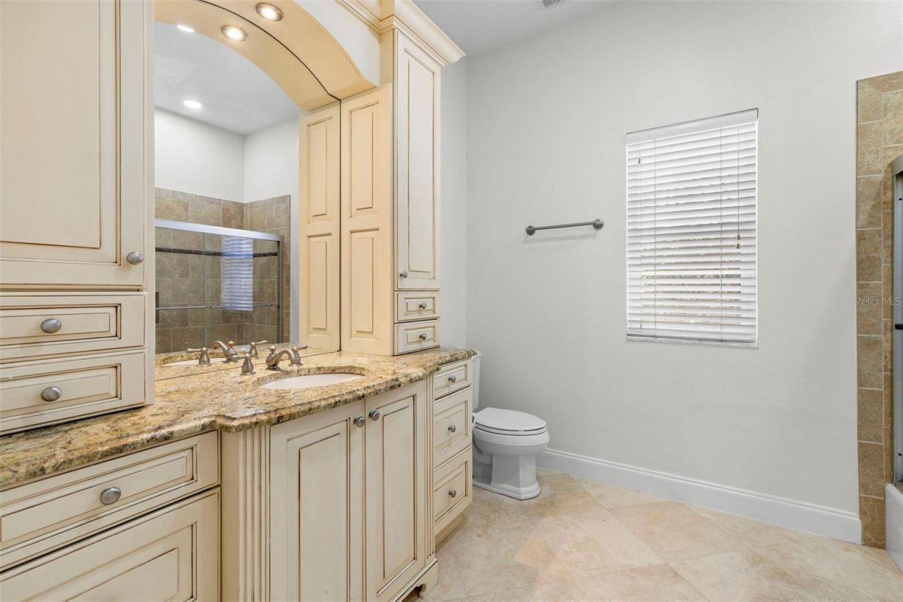 5031 Wesley Drive, Tampa, FL 33647 Photo