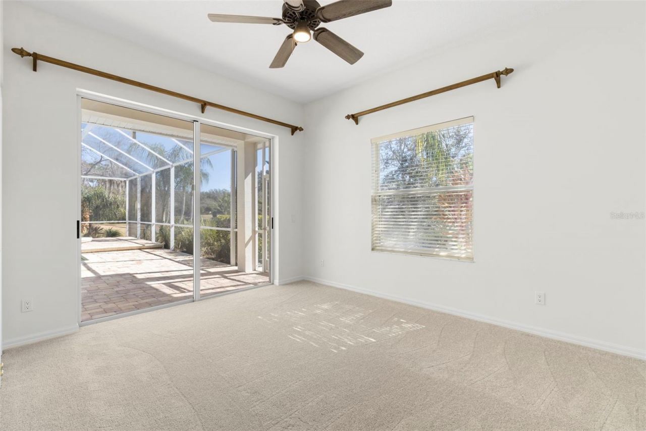 5031 Wesley Drive, Tampa, FL 33647 Photo