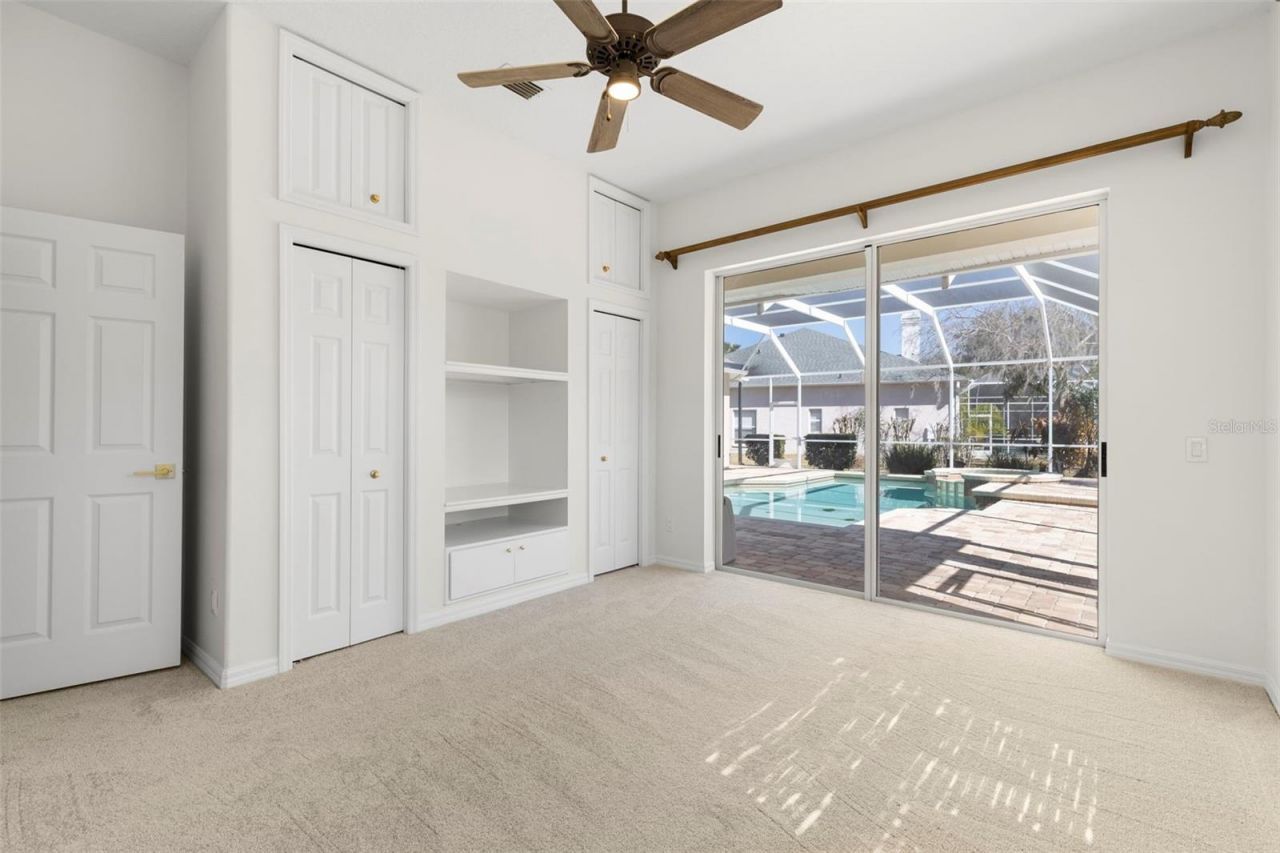 5031 Wesley Drive, Tampa, FL 33647 Photo