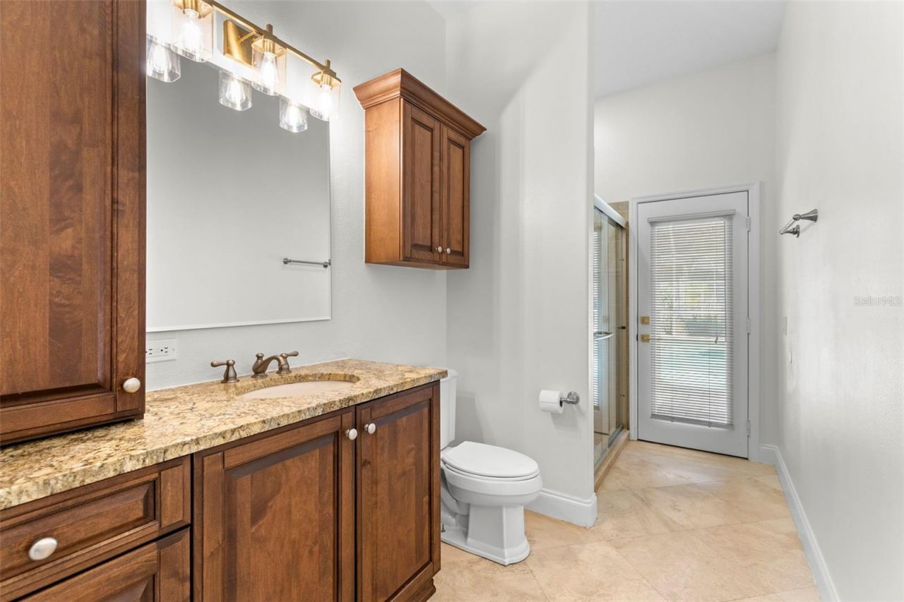 5031 Wesley Drive, Tampa, FL 33647 Photo