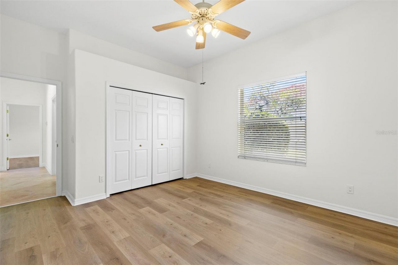 5031 Wesley Drive, Tampa, FL 33647 Photo