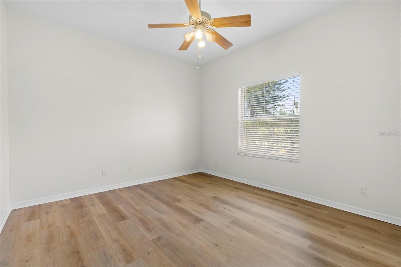 5031 Wesley Drive, Tampa, FL 33647 Photo