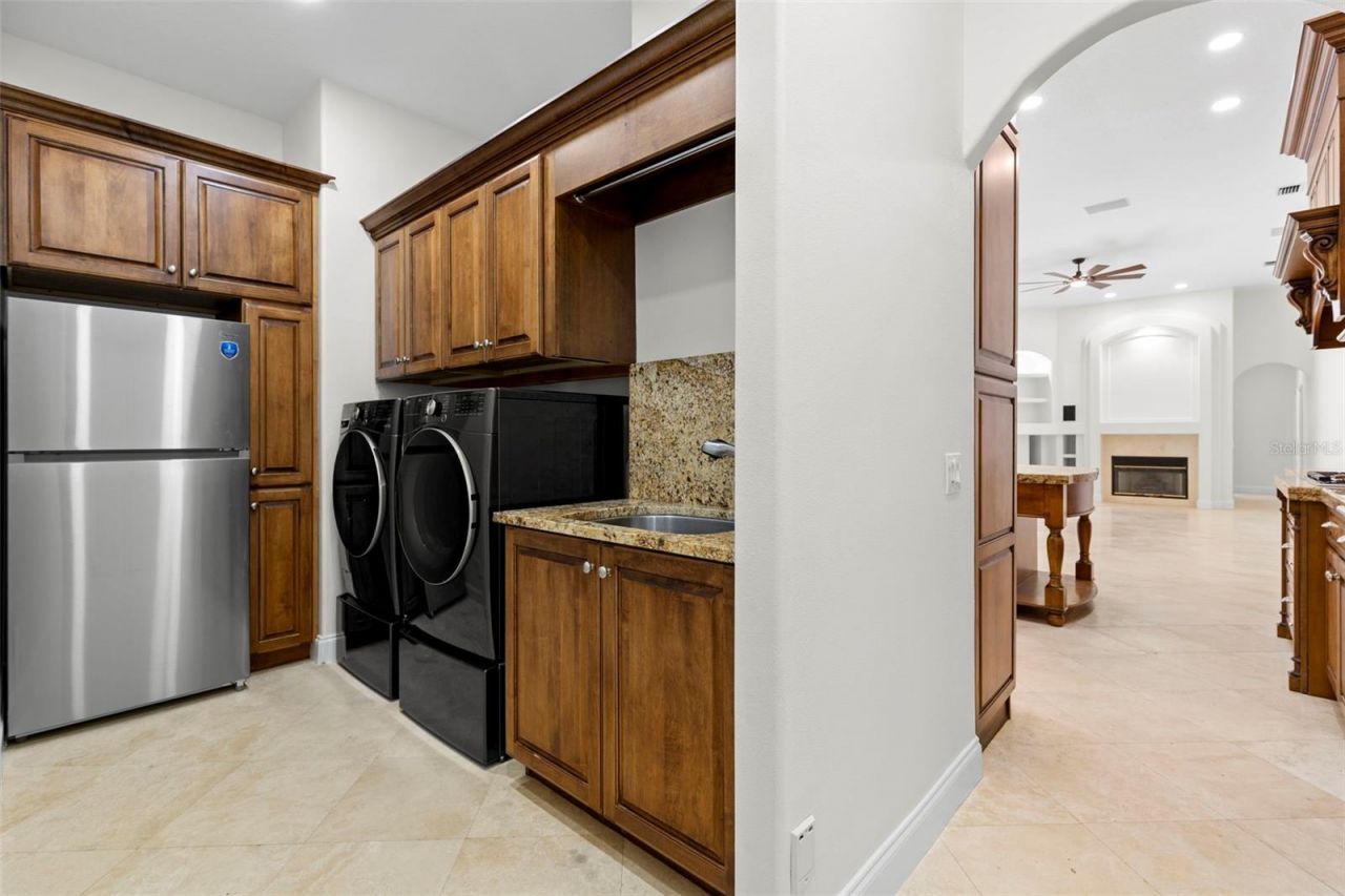 5031 Wesley Drive, Tampa, FL 33647 Photo