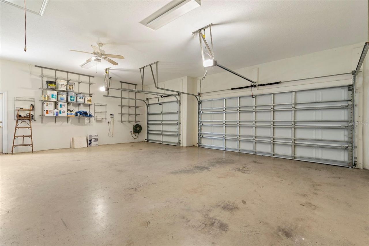 5031 Wesley Drive, Tampa, FL 33647 Photo