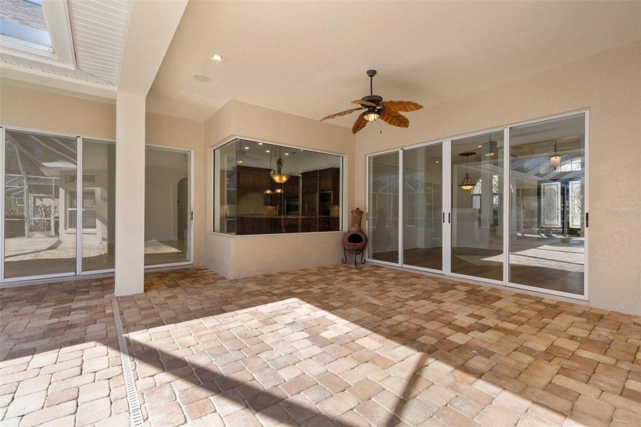 5031 Wesley Drive, Tampa, FL 33647 Photo