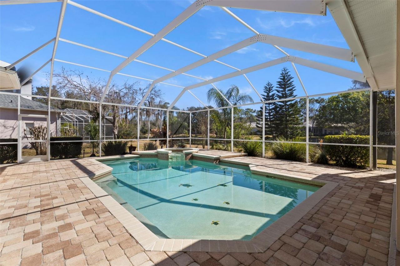 5031 Wesley Drive, Tampa, FL 33647 Photo