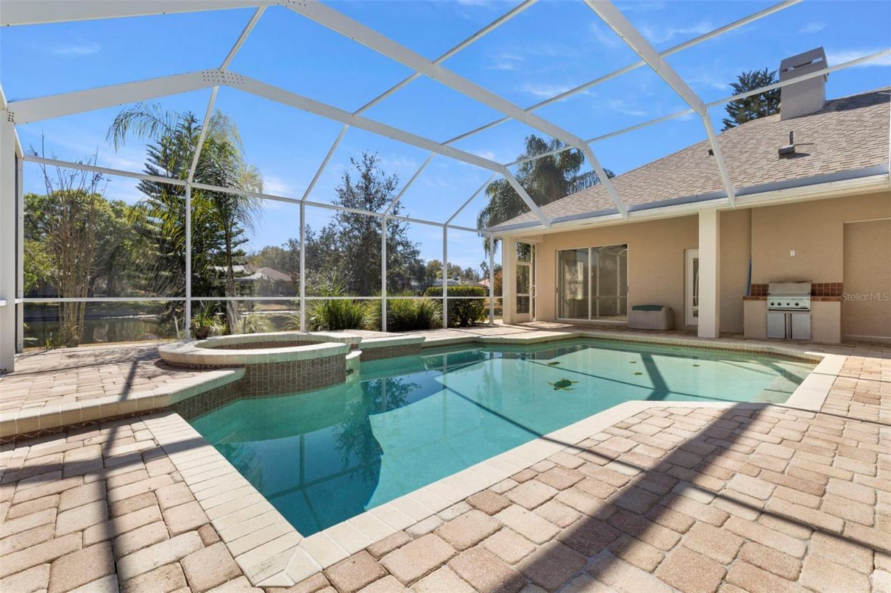 5031 Wesley Drive, Tampa, FL 33647 Photo