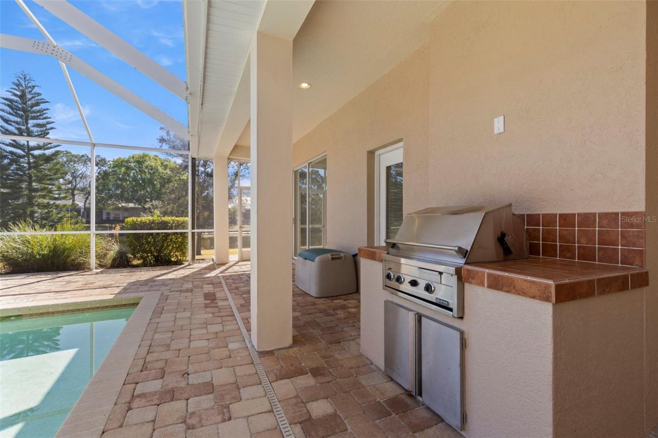 5031 Wesley Drive, Tampa, FL 33647 Photo