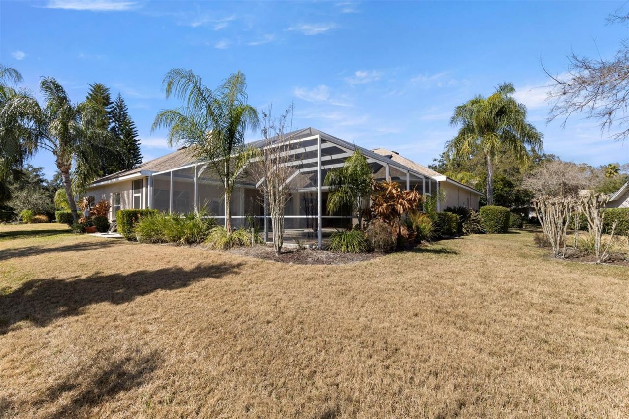 5031 Wesley Drive, Tampa, FL 33647 Photo