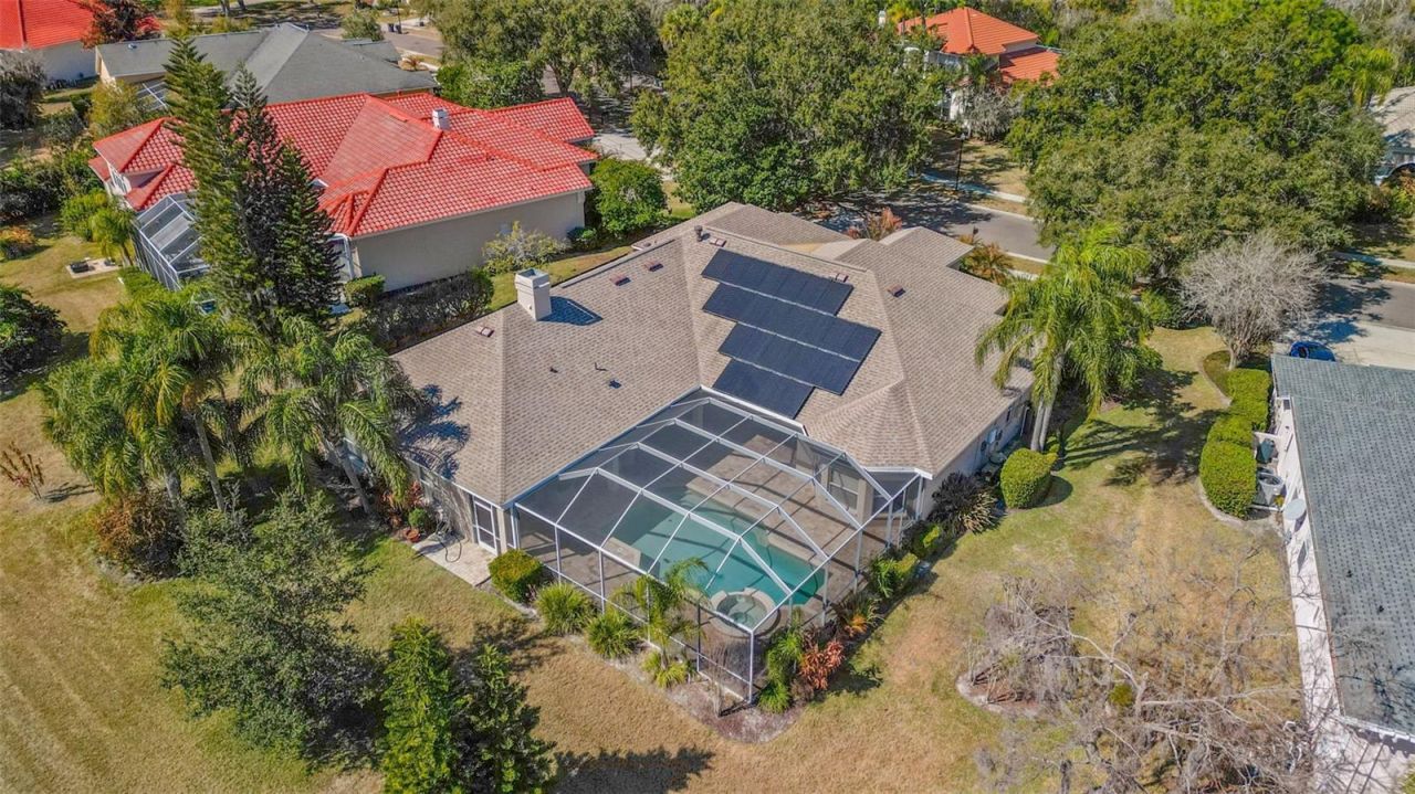 5031 Wesley Drive, Tampa, FL 33647 Photo