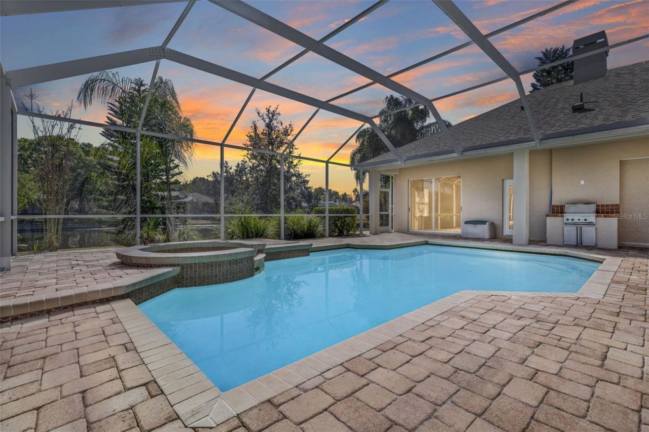 5031 Wesley Drive, Tampa, FL 33647 Photo