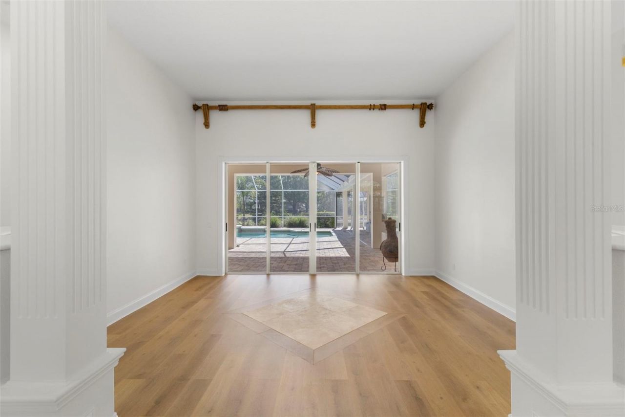 5031 Wesley Drive, Tampa, FL 33647 Photo