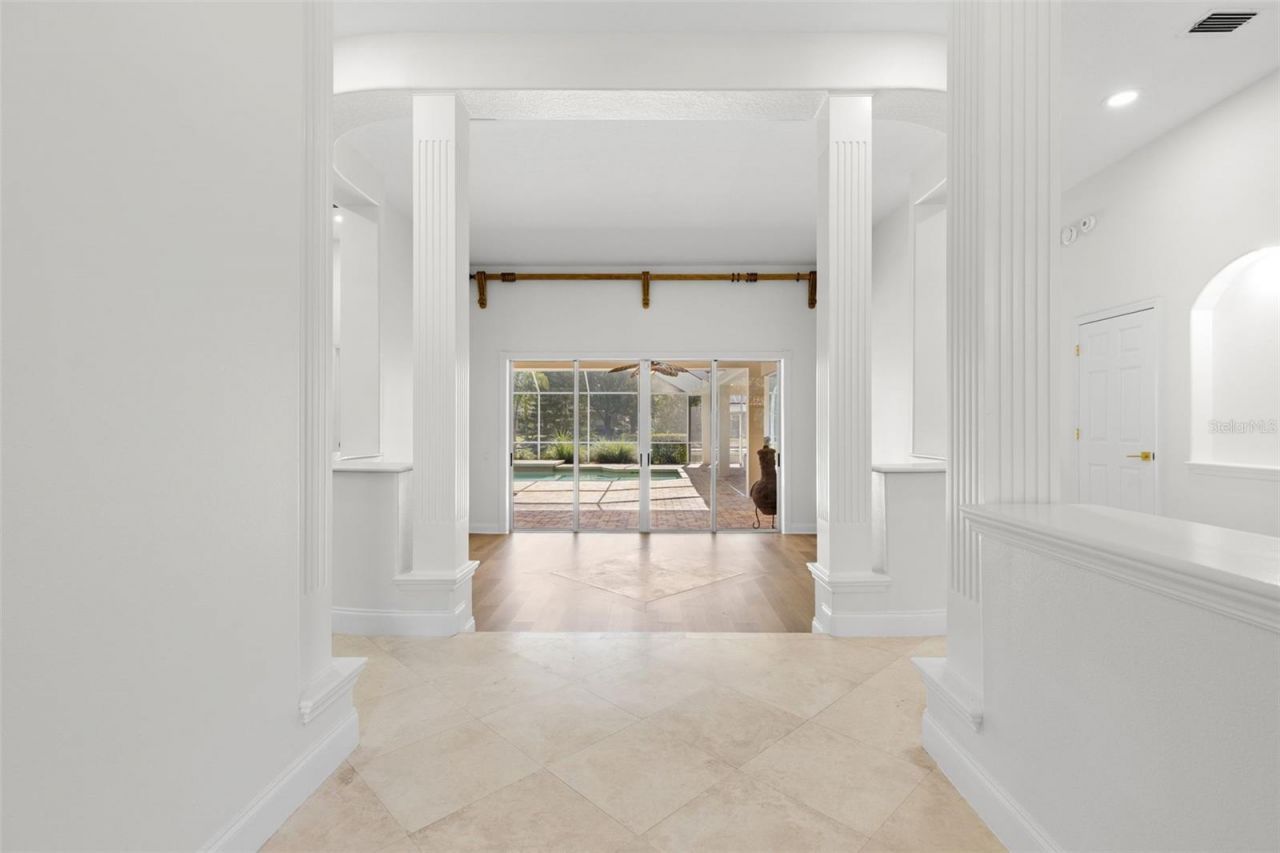 5031 Wesley Drive, Tampa, FL 33647 Photo