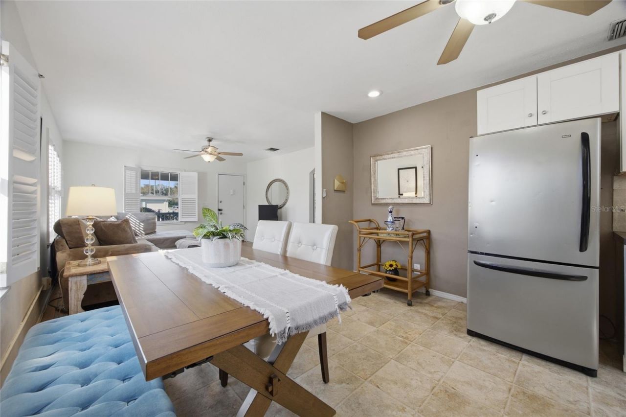 5824 Gulfport Blvd S, Gulfport, FL 33707 Photo