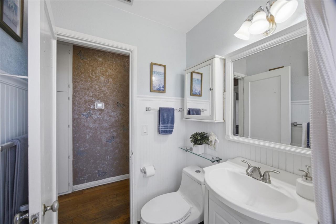 5824 Gulfport Blvd S, Gulfport, FL 33707 Photo