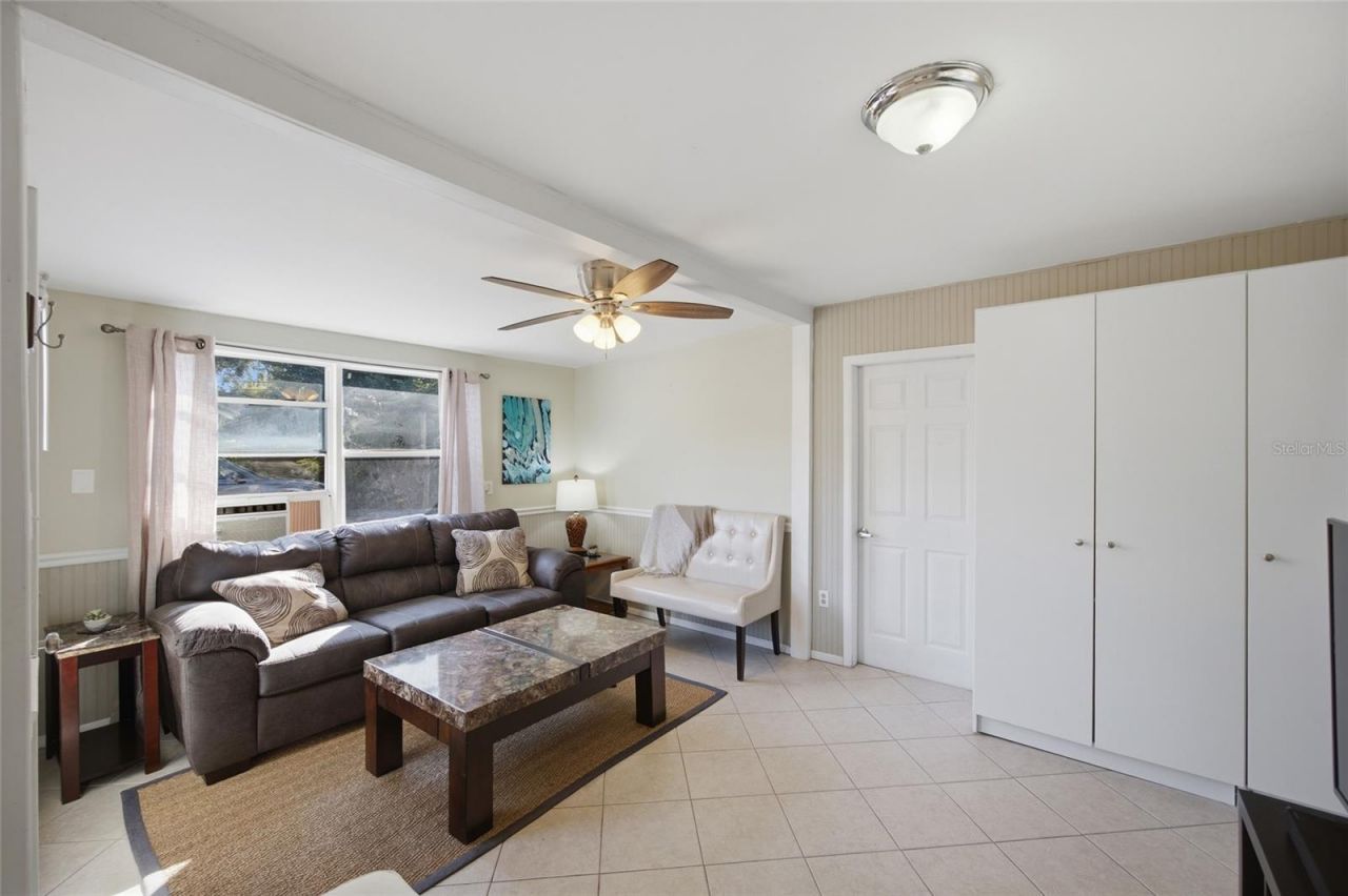 5824 Gulfport Blvd S, Gulfport, FL 33707 Photo