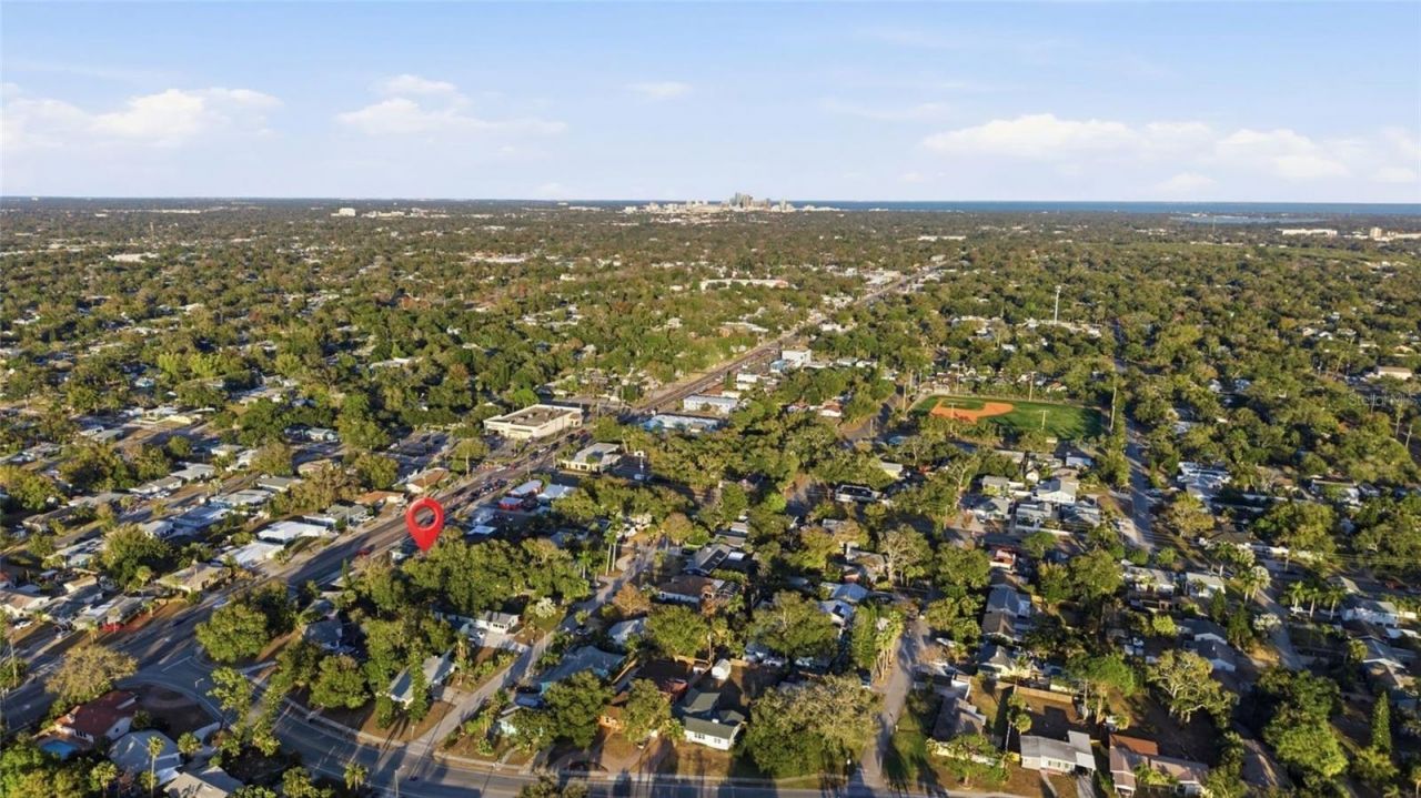 5824 Gulfport Blvd S, Gulfport, FL 33707 Photo