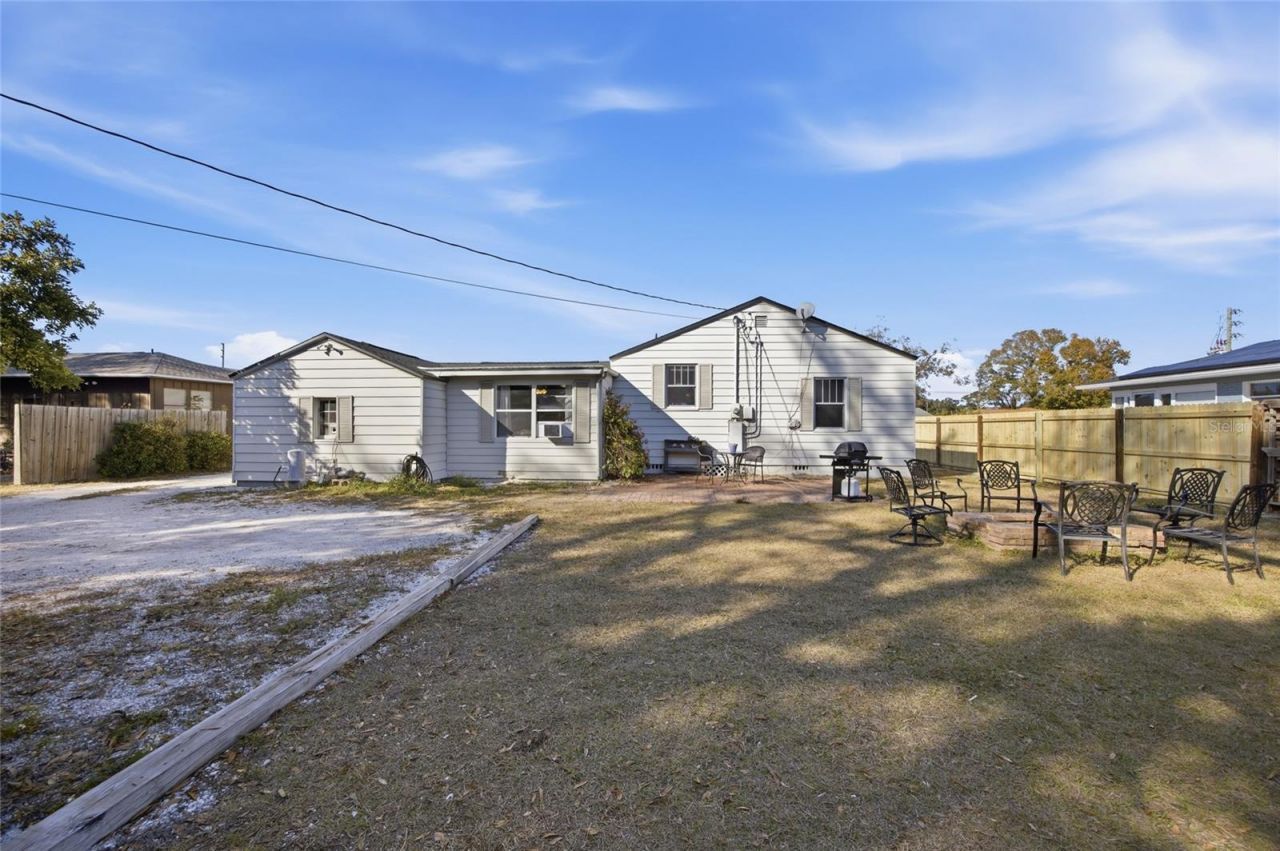 5824 Gulfport Blvd S, Gulfport, FL 33707 Photo