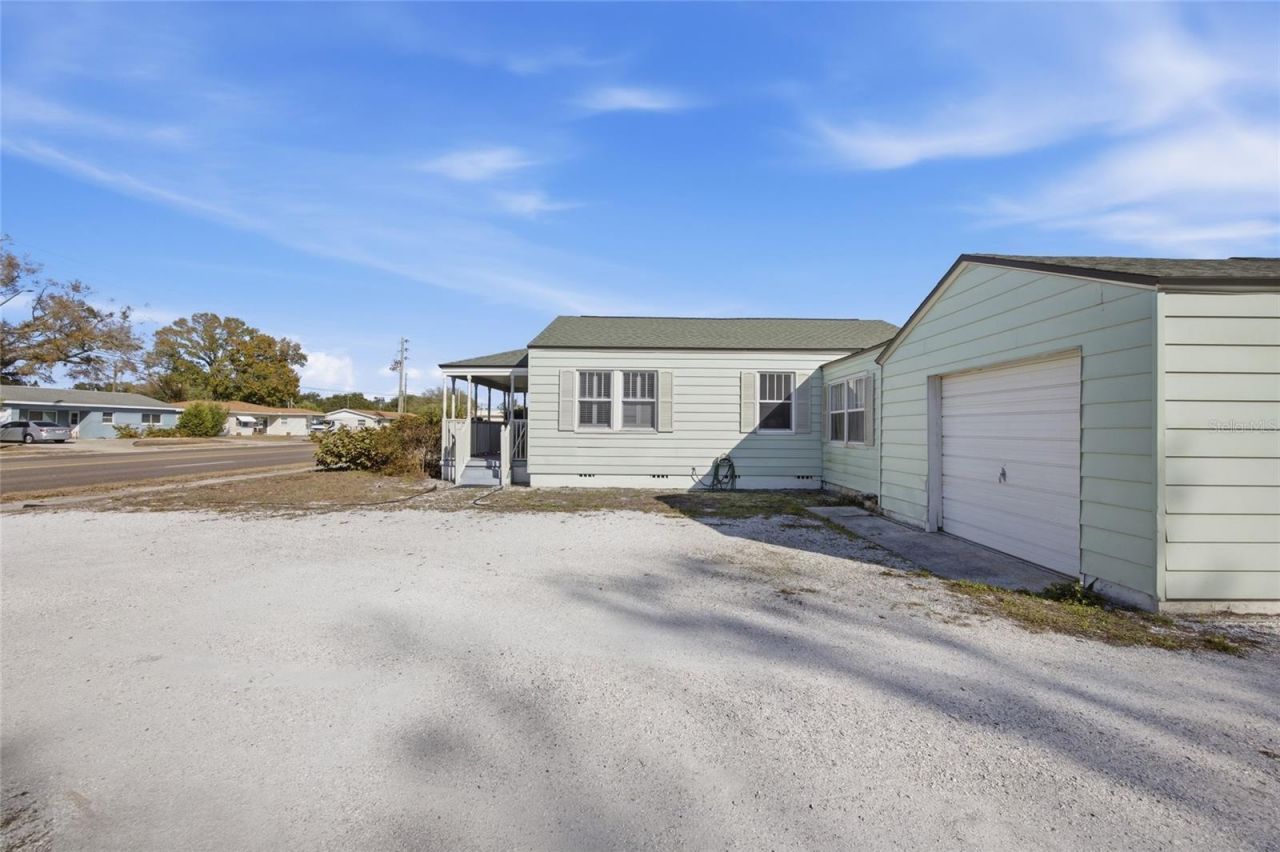 5824 Gulfport Blvd S, Gulfport, FL 33707 Photo