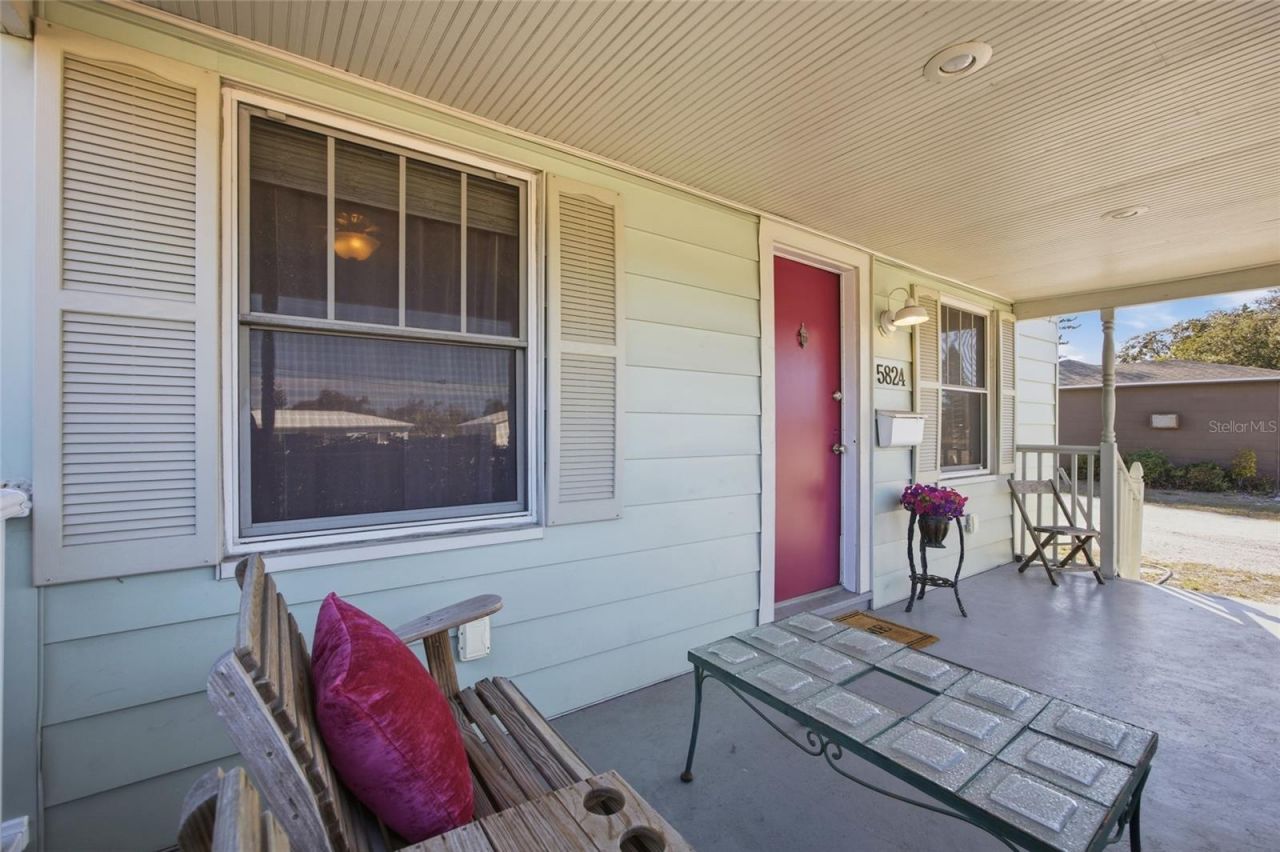 5824 Gulfport Blvd S, Gulfport, FL 33707 Photo