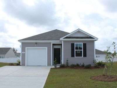641 Strawberry Field Way , Galivants Ferry, SC 29544