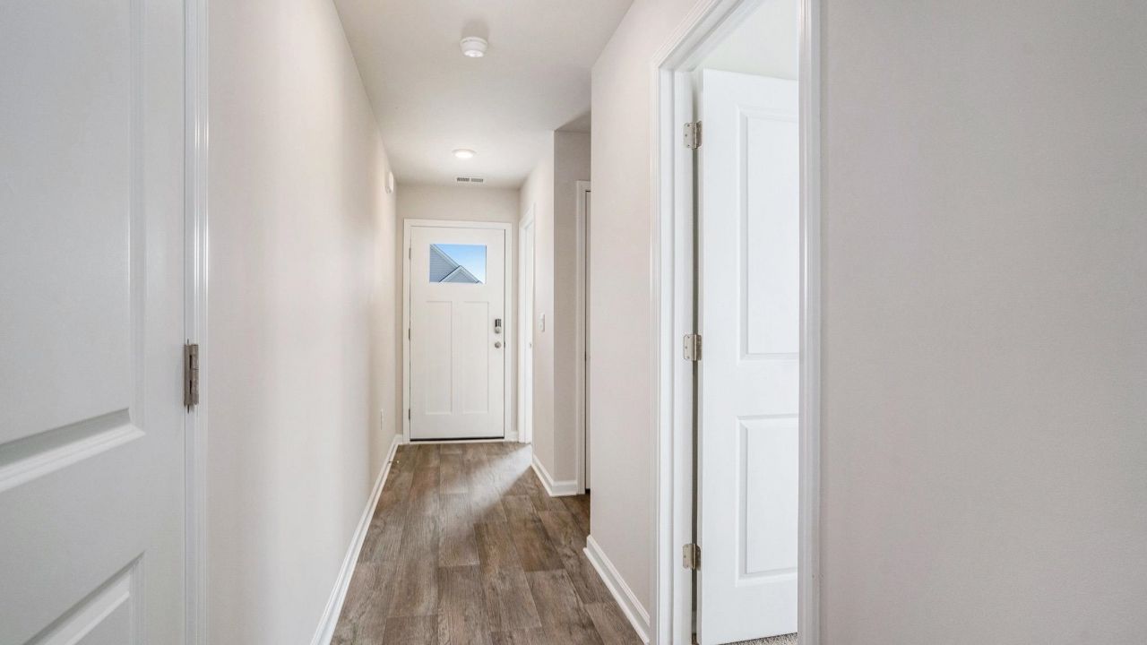 641 Strawberry Field Way  Photo 2