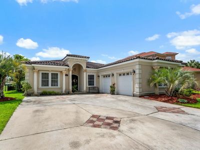 3091 Marsh Island Dr., Myrtle Beach, SC 29579