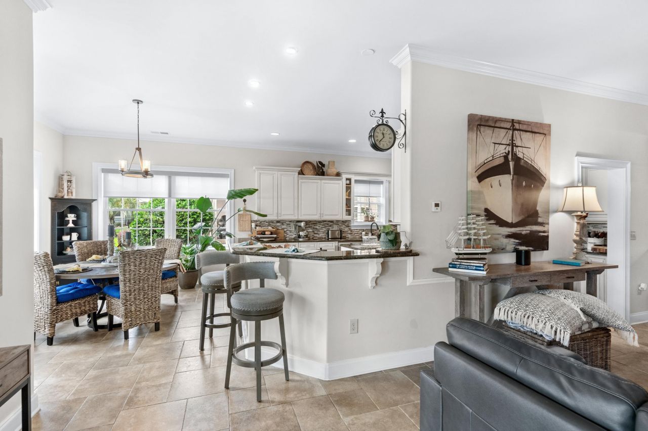 3091 Marsh Island Dr. Photo 10