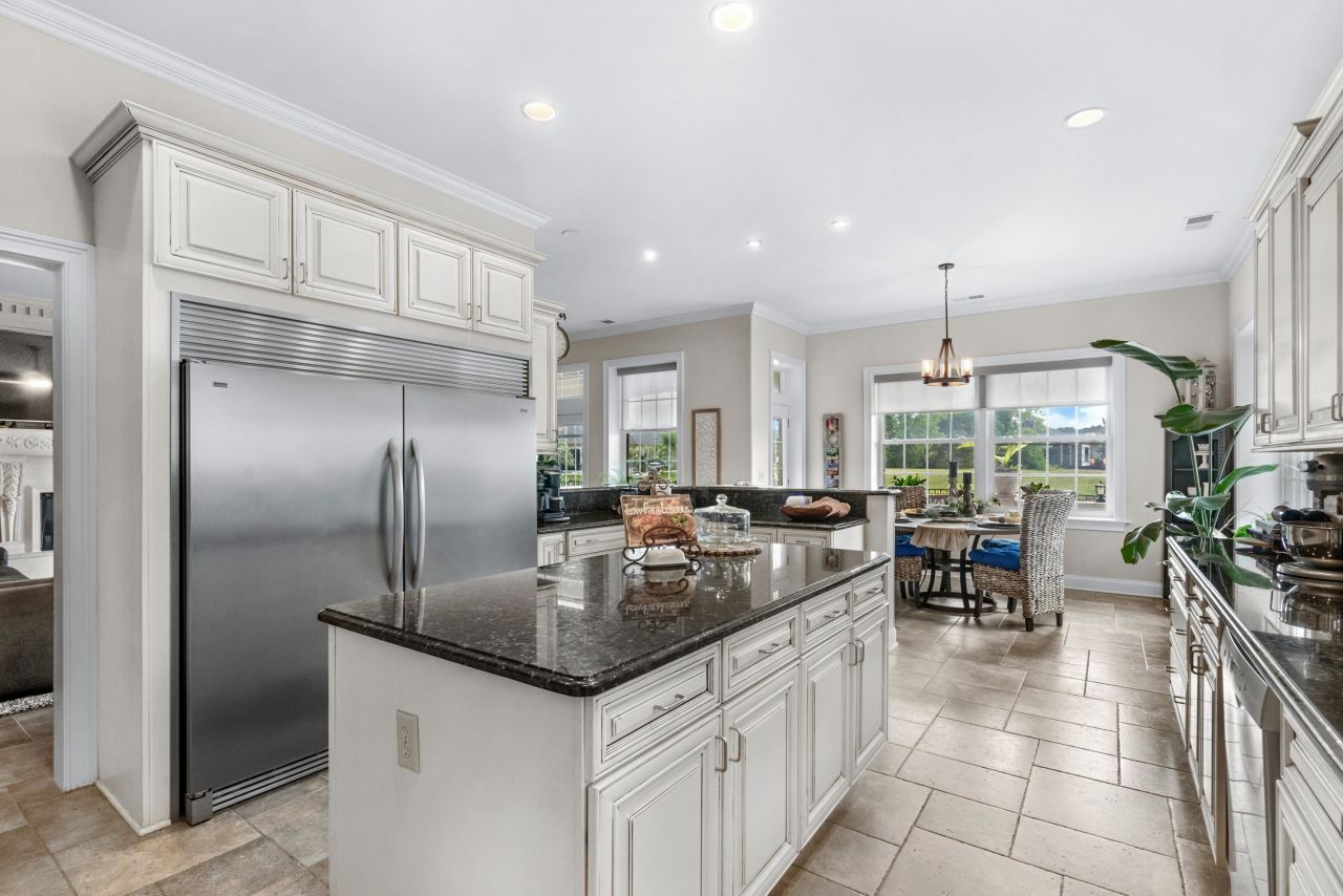 3091 Marsh Island Dr. Photo 11